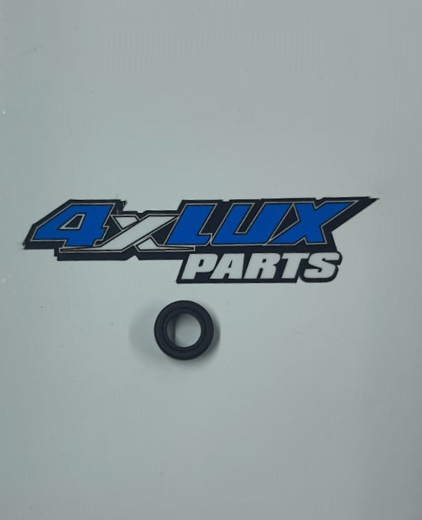 Toyota 3RZ Injector Seat Insulator Rubber 2329173010