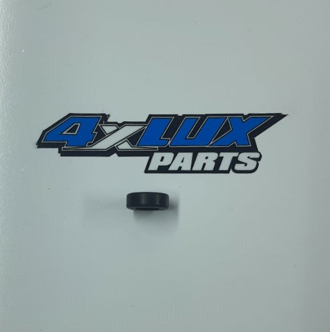 Toyota 3RZ Injector Seat Insulator Rubber 2329173010