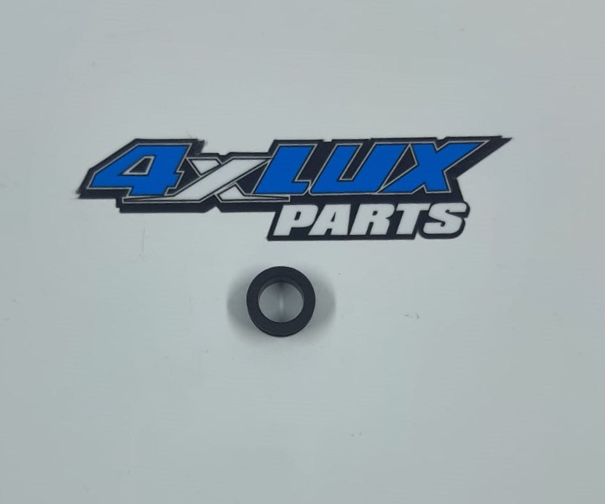 Toyota 3RZ Injector Leak Off Grommet 9048013005