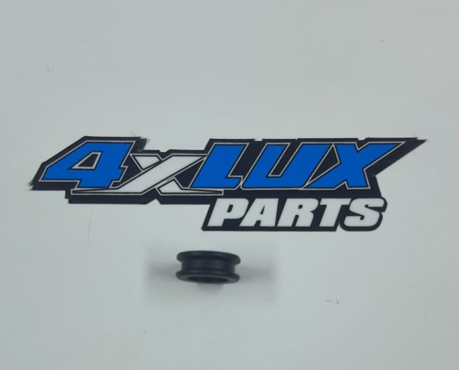 Toyota 3RZ Injector Leak Off Grommet 9048013005