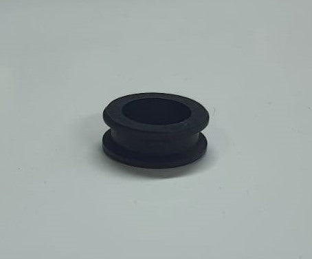 Toyota 3RZ Injector Leak Off Grommet 9048013005