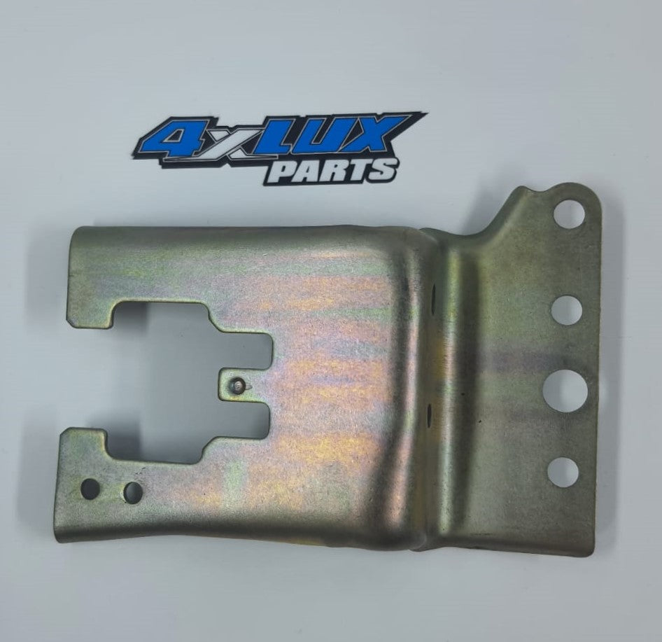 Toyota Hilux D4D Fuel Filter Housing Bracket  239210L040