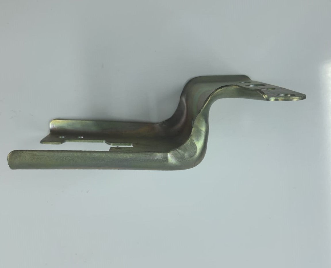 Toyota Hilux D4D Fuel Filter Housing Bracket  239210L040