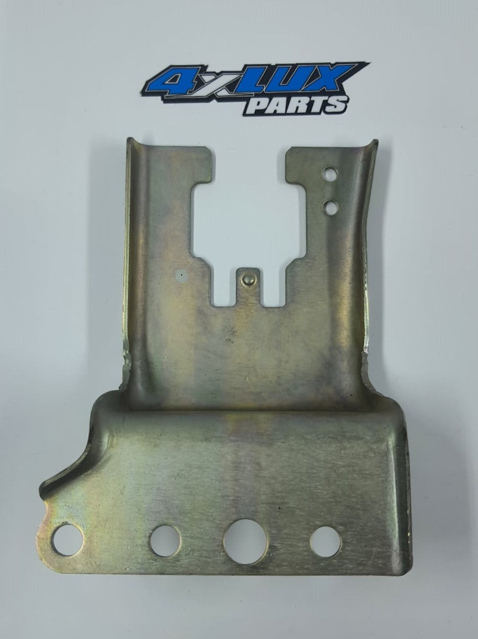 Toyota Hilux D4D Fuel Filter Housing Bracket  239210L040