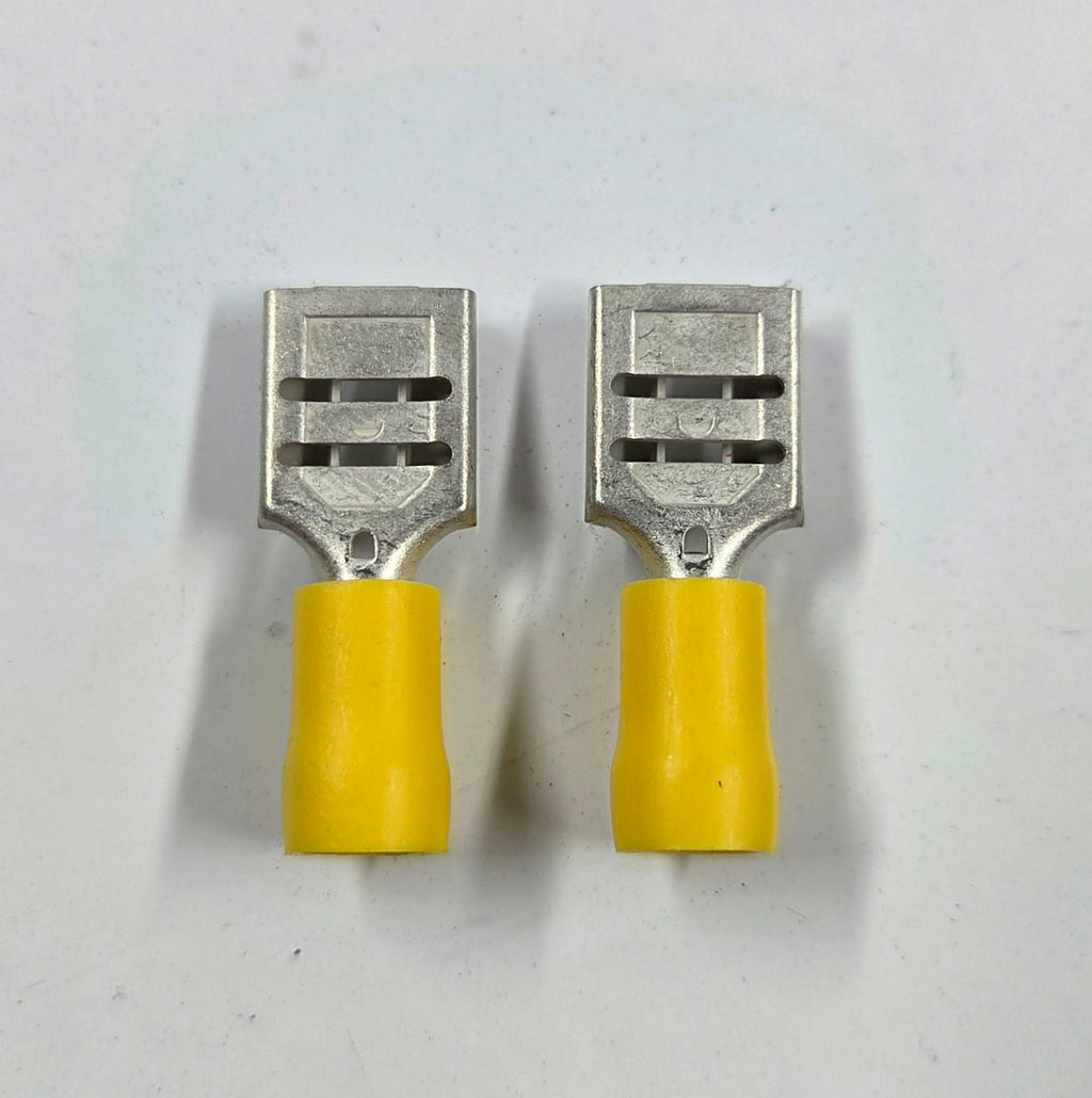 Isuzu Interior Fan Blower Motor KB250 KB280 KB240 KB300