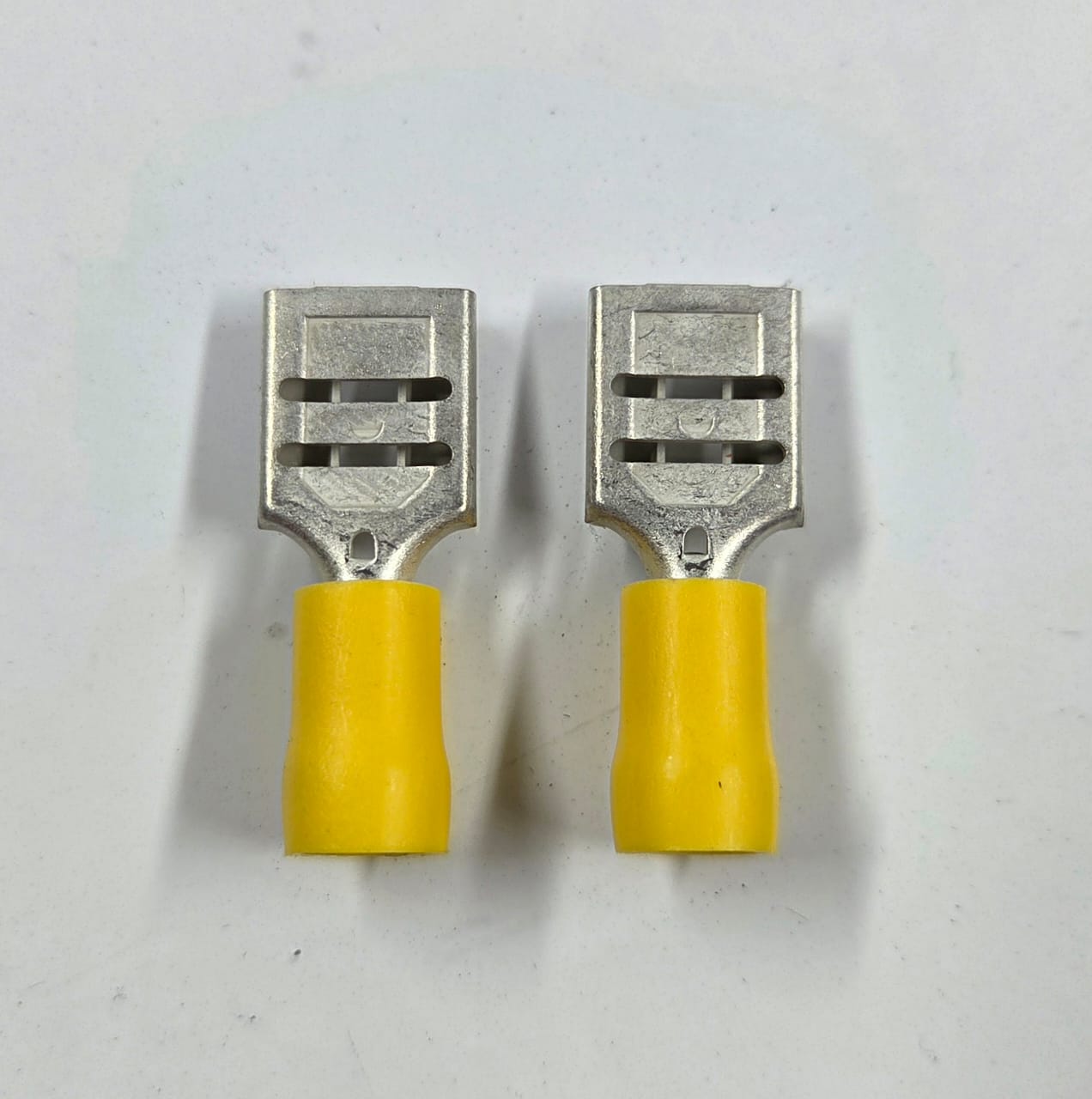 Isuzu Interior Fan Blower Motor KB250 KB280 KB240 KB300