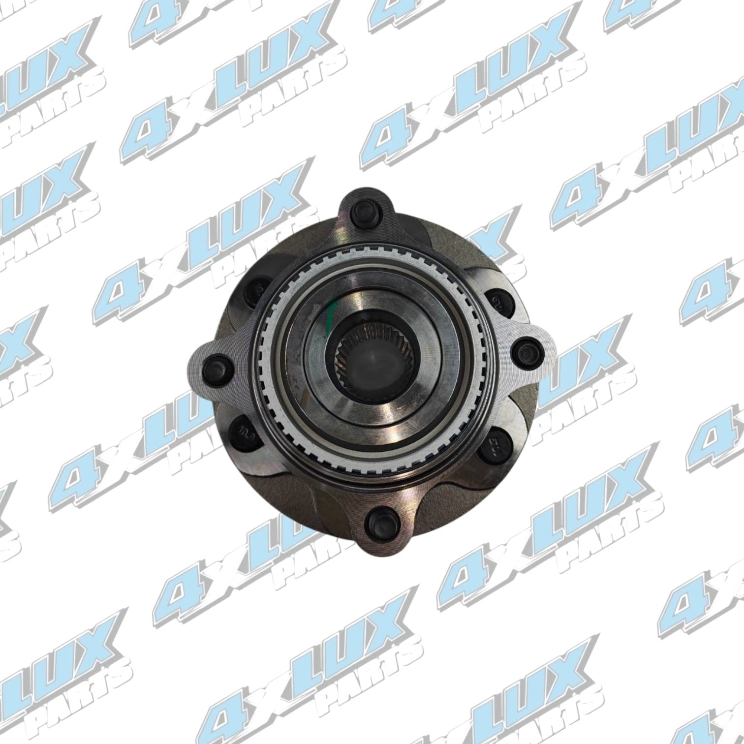 Toyota Hilux D4D Front Wheel bearing Non ABS  9330069