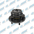 Toyota Hilux D4D Front Wheel bearing Non ABS  9330069