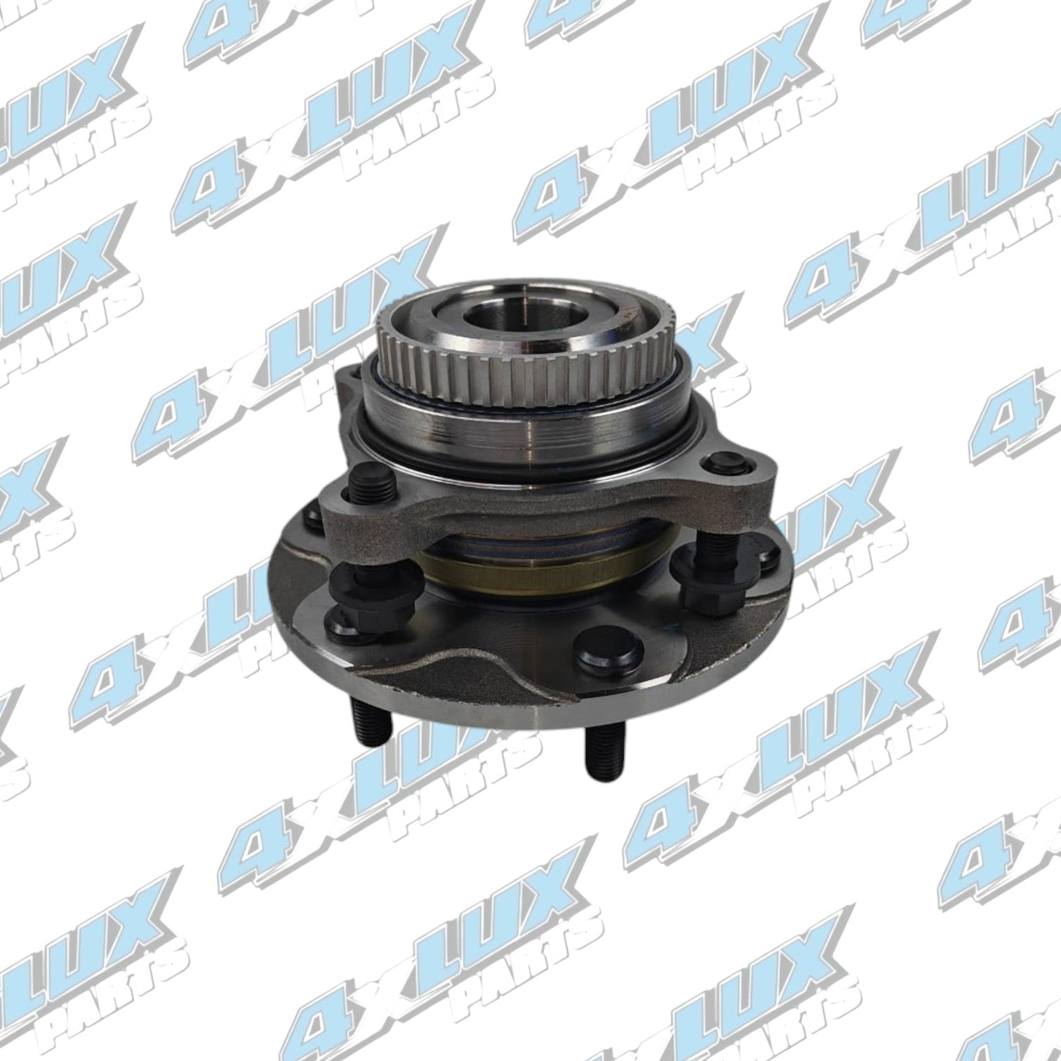 Toyota Hilux D4D Front Wheel bearing Non ABS  9330069