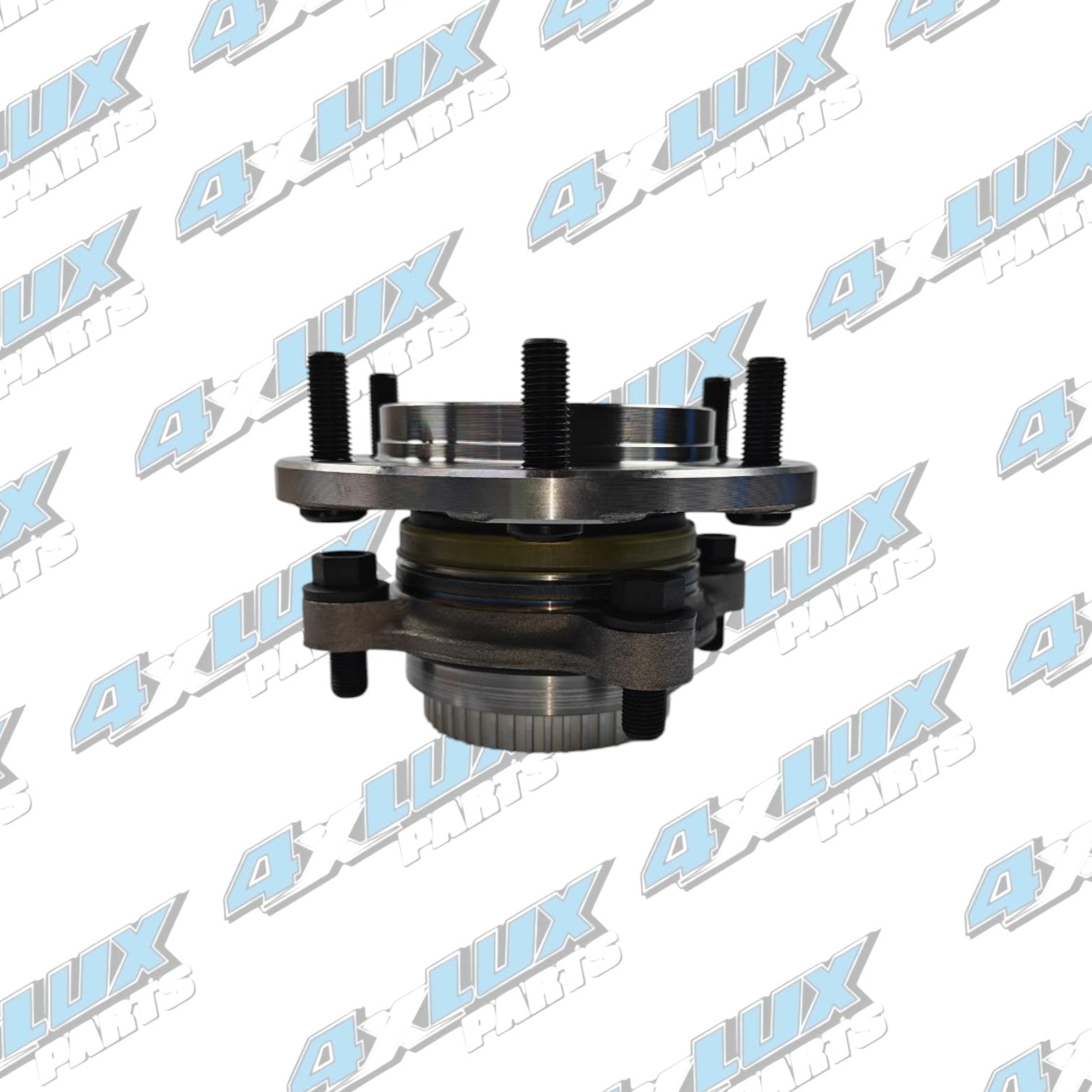 Toyota Hilux D4D Front Wheel bearing Non ABS  9330069