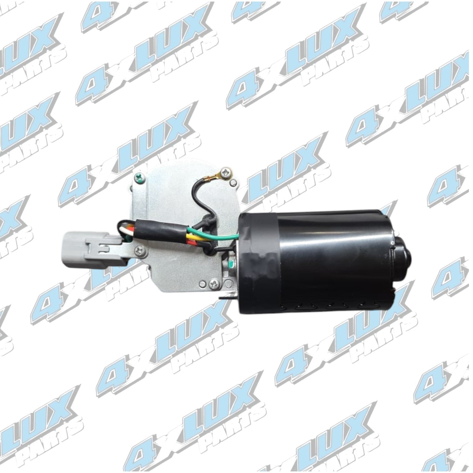 Toyota Hilux Fortuner D4D 1KD 2KD Wiper Motor