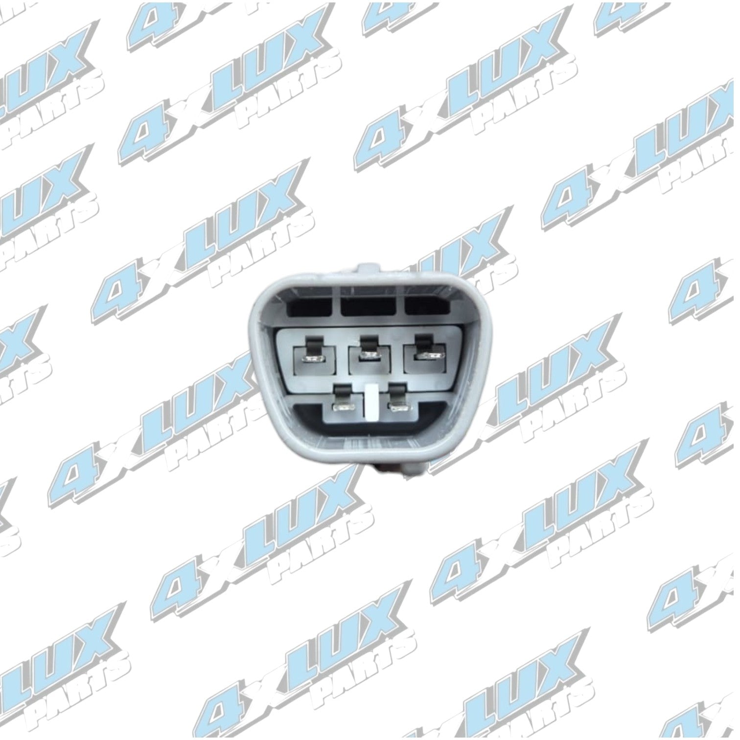 Toyota Hilux Fortuner D4D 1KD 2KD Wiper Motor