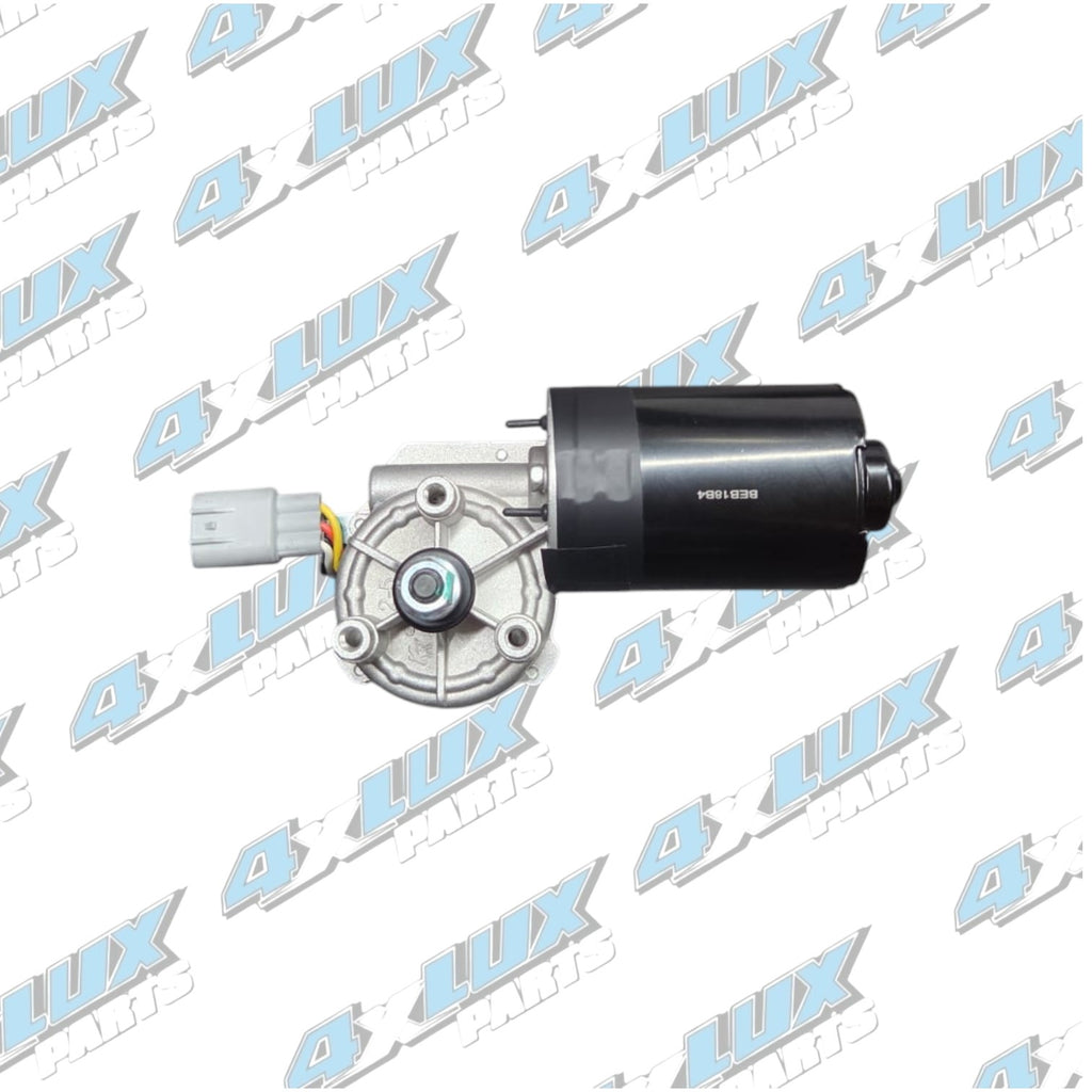 Toyota Hilux Fortuner D4D 1KD 2KD Wiper Motor
