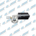 Toyota Hilux Fortuner D4D 1KD 2KD Wiper Motor