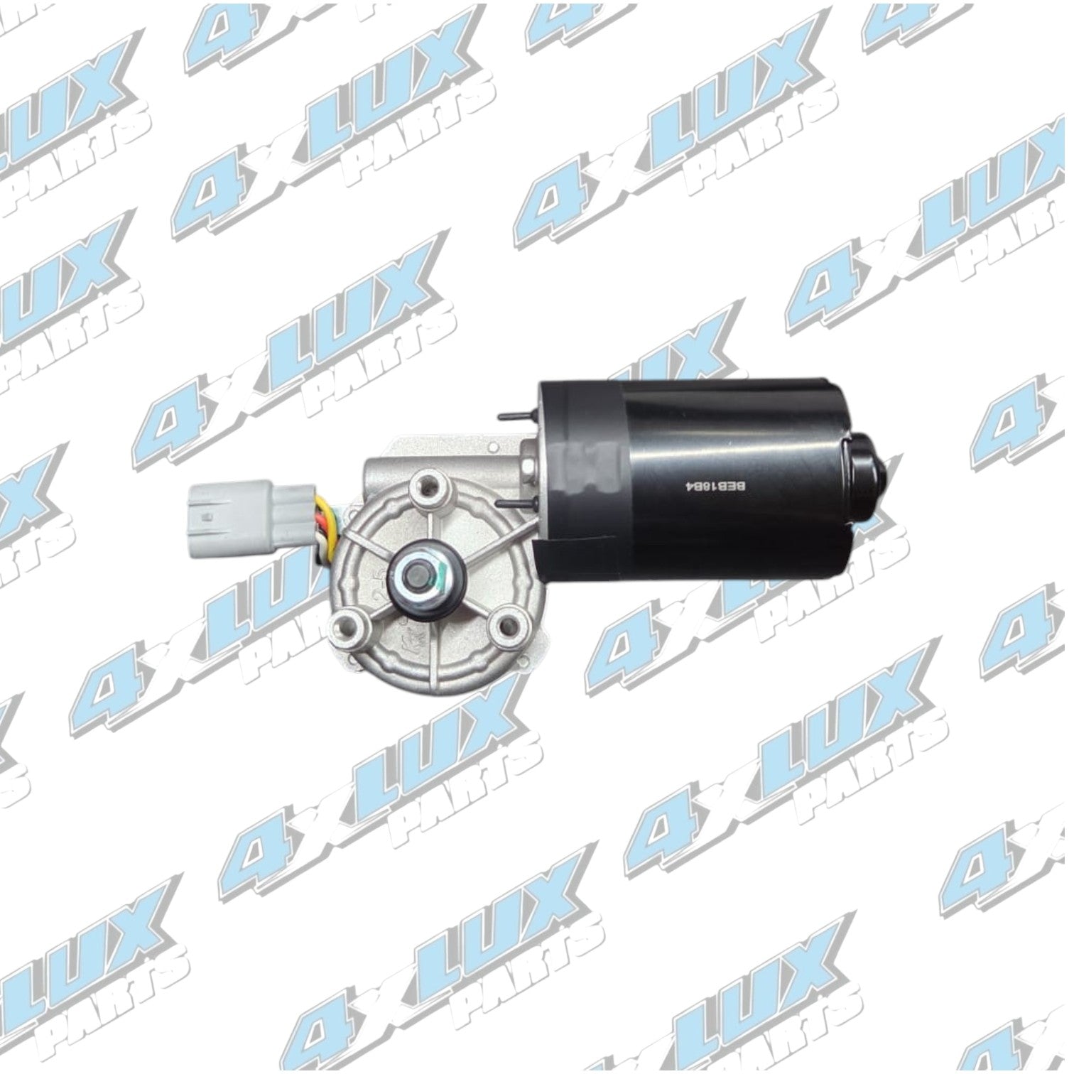 Toyota Hilux Fortuner D4D 1KD 2KD Wiper Motor