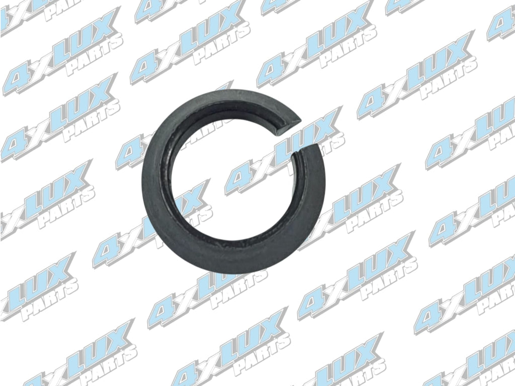 Toyota Hilux Prado Landcruiser SFA Front Rear Axle Shaft Flange Cone Washer Genuine 42323-60030