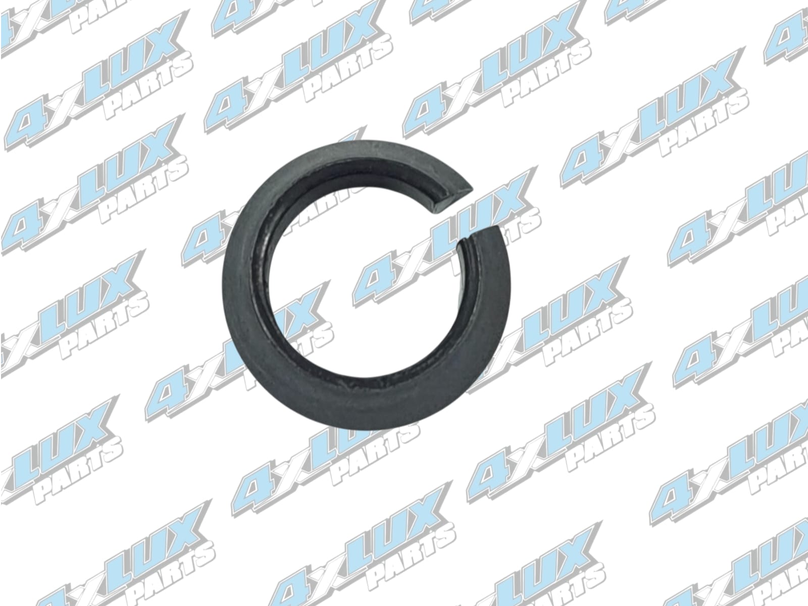 Toyota Hilux Prado Landcruiser SFA Front Rear Axle Shaft Flange Cone Washer Genuine 42323-60030