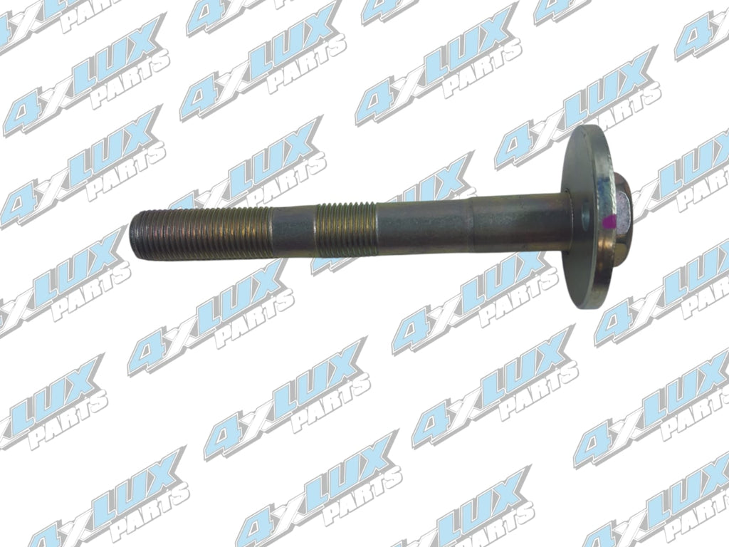 Toyota Hilux Fortuner Vigo Front Lower Control Arm Camber Adjusting Bolt Short Genuine 48190-0K020