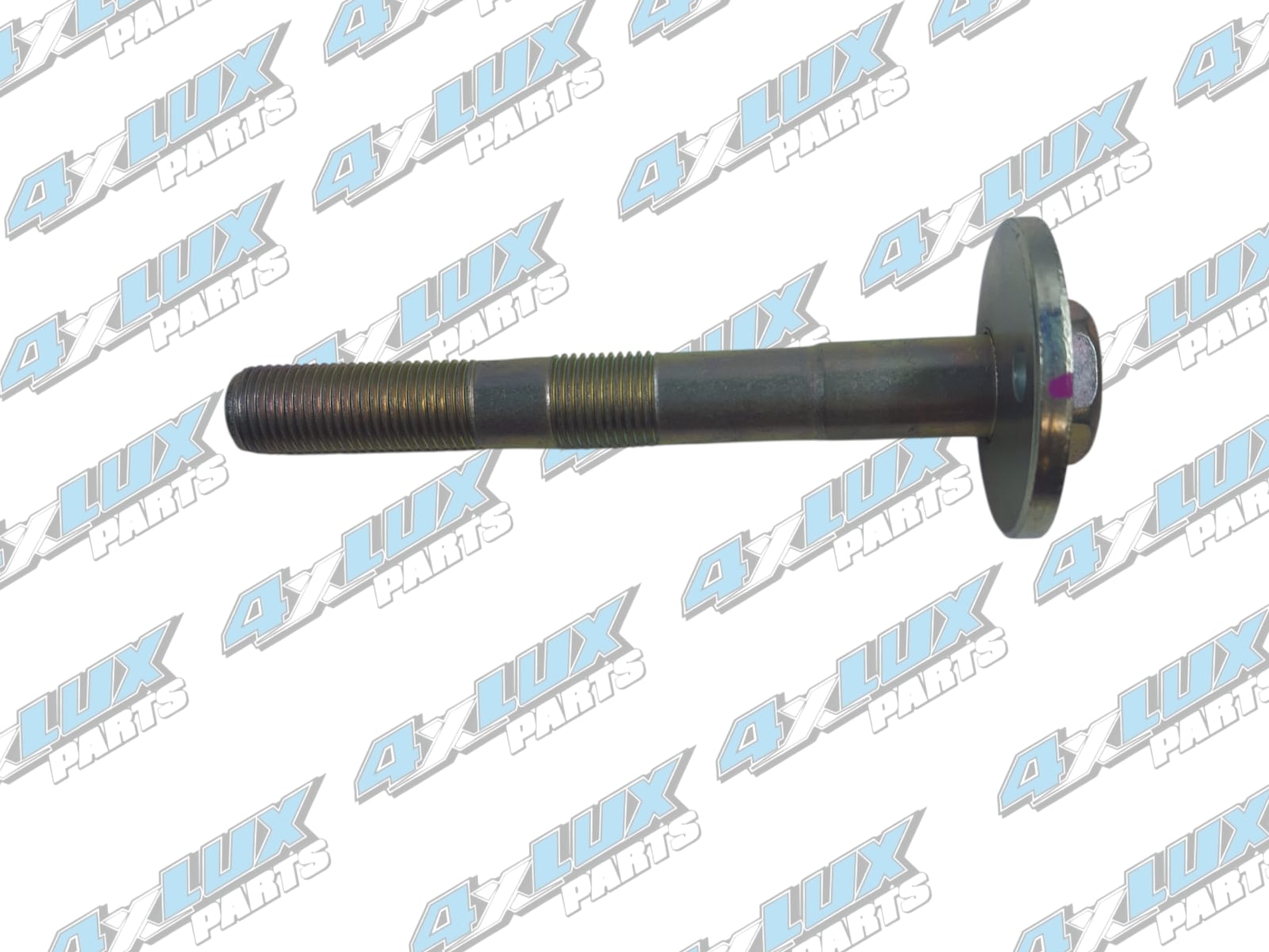 Toyota Hilux Fortuner Vigo Front Lower Control Arm Camber Adjusting Bolt Short Genuine 48190-0K020