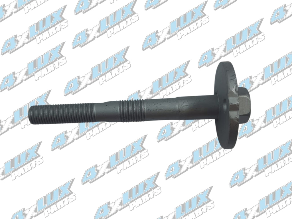 Toyota Hilux Fortuner Vigo Front Lower Control Arm Camber Adjusting Bolt Genuine Short 481900K010