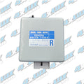 Toyota Hilux Fortuner Turbo Stepper Motor Actuator Driver Blue 8987871080 (New Genuine)
