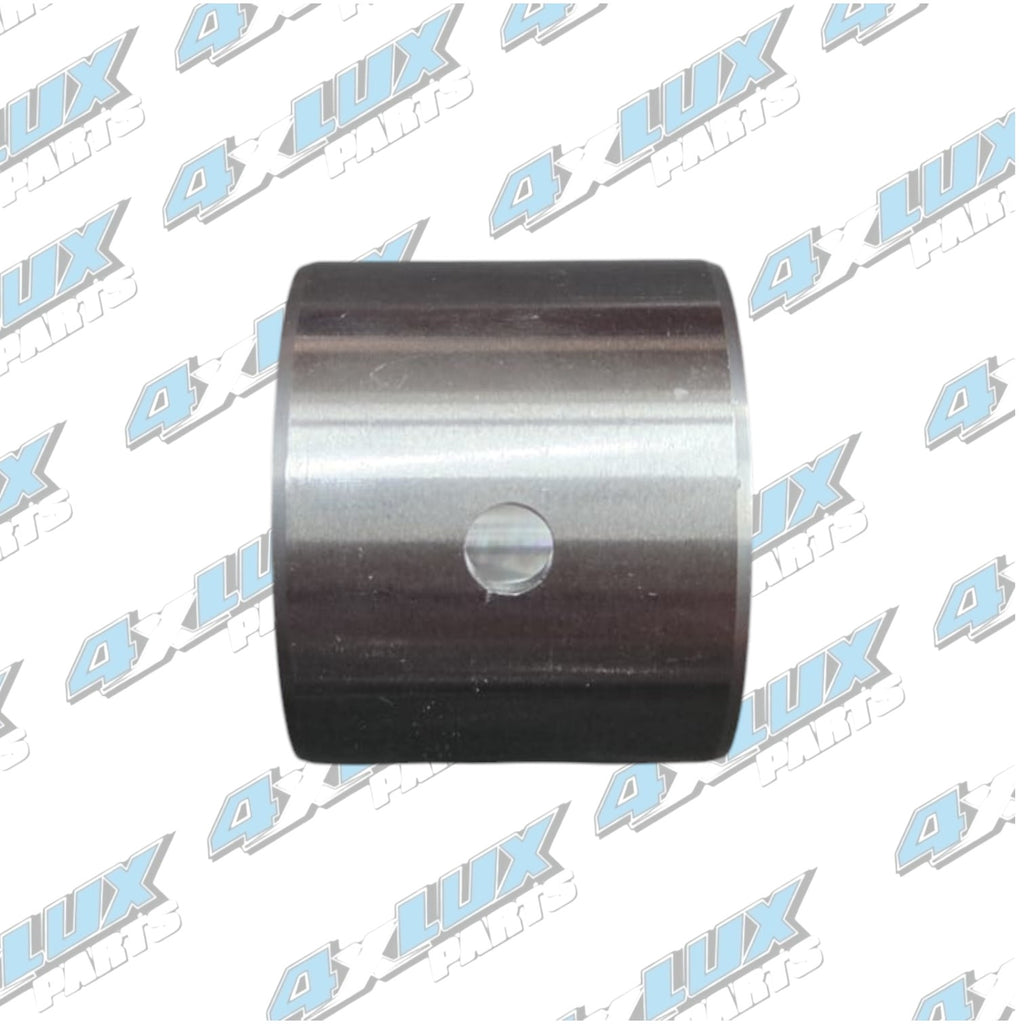 Toyota Gearbox Extension Housing Bush  9099973120 and Seal  9031138032 Genuine 38 x 43 x 35.5 mm