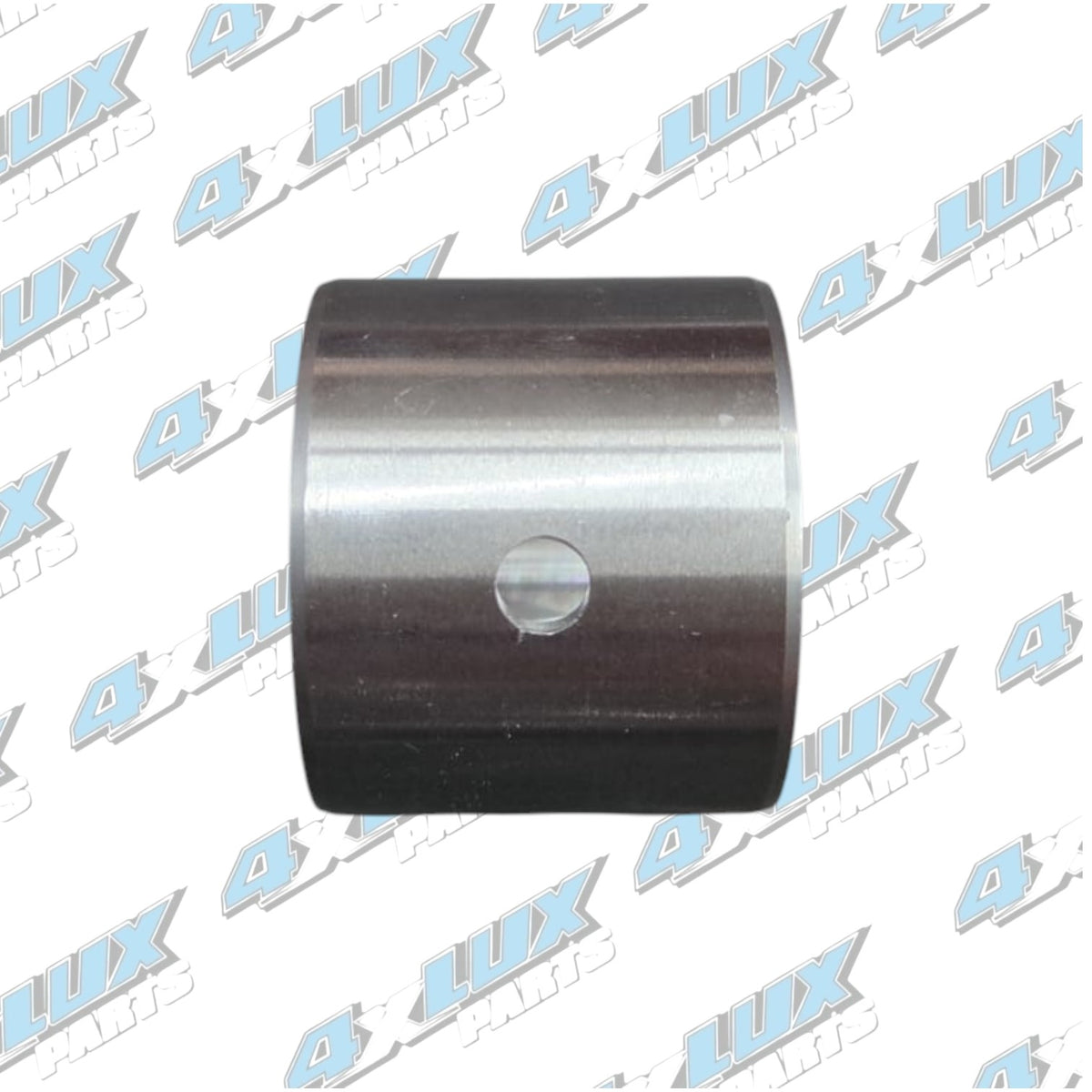 Toyota Gearbox Extension Housing Bush  9099973120 and Seal  9031138032 Genuine 38 x 43 x 35.5 mm