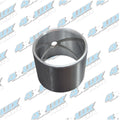 Toyota Gearbox Extension Housing Bush  9099973120 and Seal  9031138032 Genuine 38 x 43 x 35.5 mm