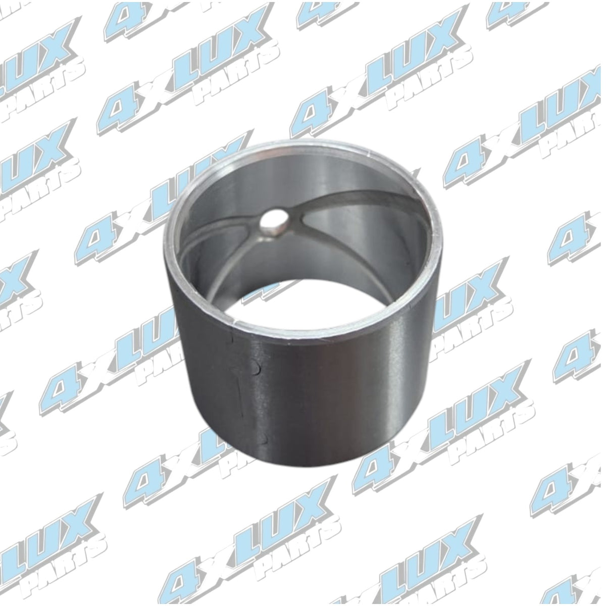 Toyota Gearbox Extension Housing Bush  9099973120 and Seal  9031138032 Genuine 38 x 43 x 35.5 mm