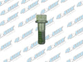 Toyota Hilux Fortuner Quantum Propshaft Bolt 11mm Genuine 9010511044