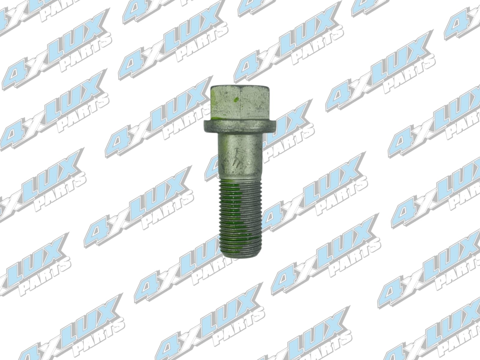 Toyota Hilux Fortuner Quantum Propshaft Bolt 11mm Genuine 9010511044