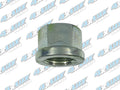 Toyota Hilux Fortuner Prado Propeller Shaft Nut Genuine 9017910059