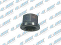 Toyota Hilux Fortuner Quantum 1KD 2KD Propshaft Nut 11mm Genuine 90178-11001