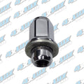 Toyota Hilux Fortuner D4D 2.7 3.0 4.0 v6 Wheel Nut Genuine 9094201109