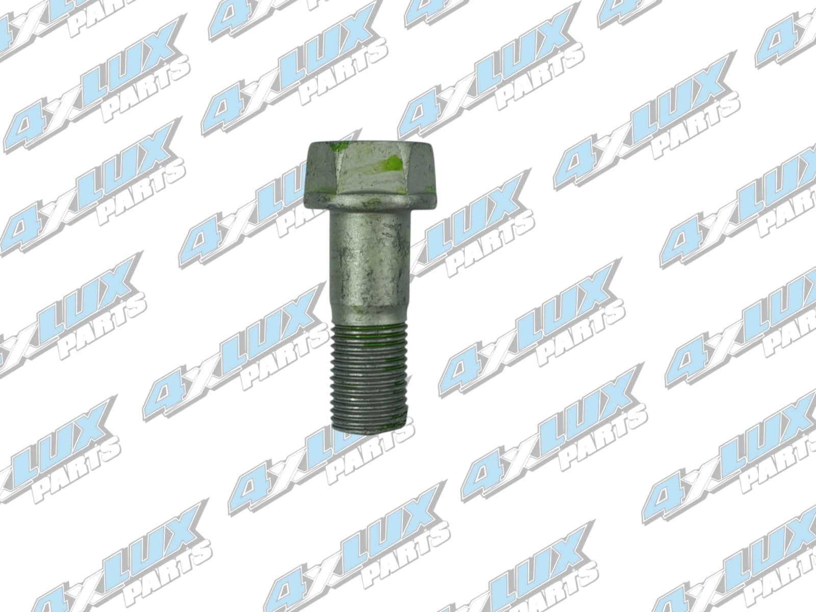 Toyota Hilux Land Cruiser SFA Propeller Shaft Bolt Genuine 9010510085