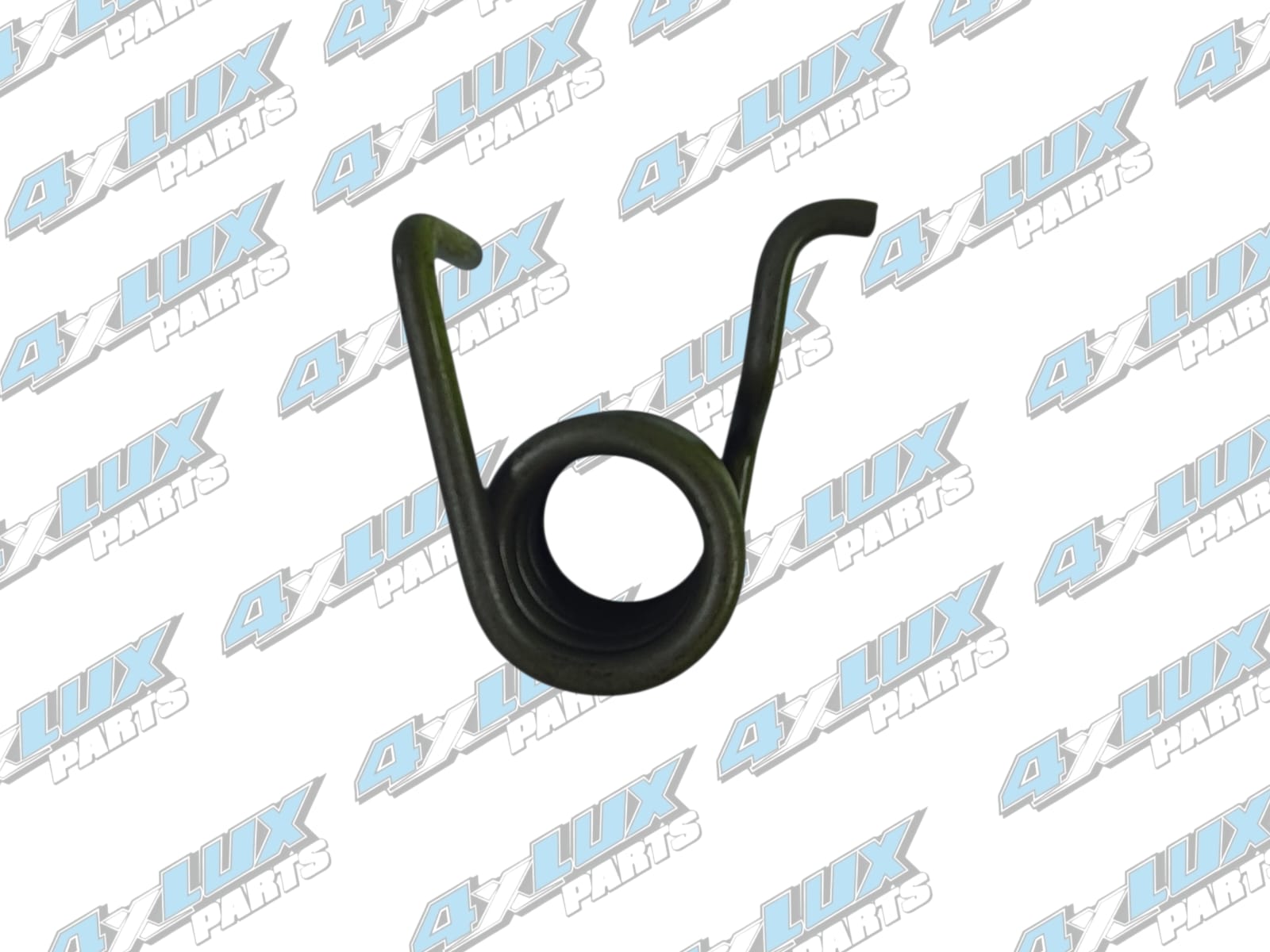 Toyota Hilux Fortuner Clutch Pedal Return Spring GENUINE 1KD 2KD 90949-T3001