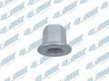 Toyota Hilux Fortuner Revo Vigo Control Arm Flange Nut Genuine 90178-T0081