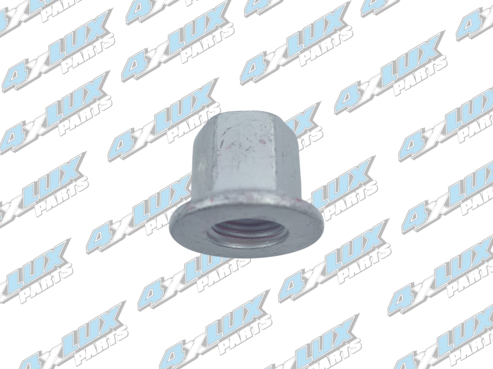 Toyota Hilux Fortuner Revo Vigo Control Arm Flange Nut Genuine 90178-T0081