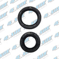 Hyundai H100 D4BB D4BH Balancing Shaft Oil Seals
