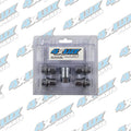 Toyota Hilux Fortuner Vigo / Revo Wheel Lock Nuts Kit