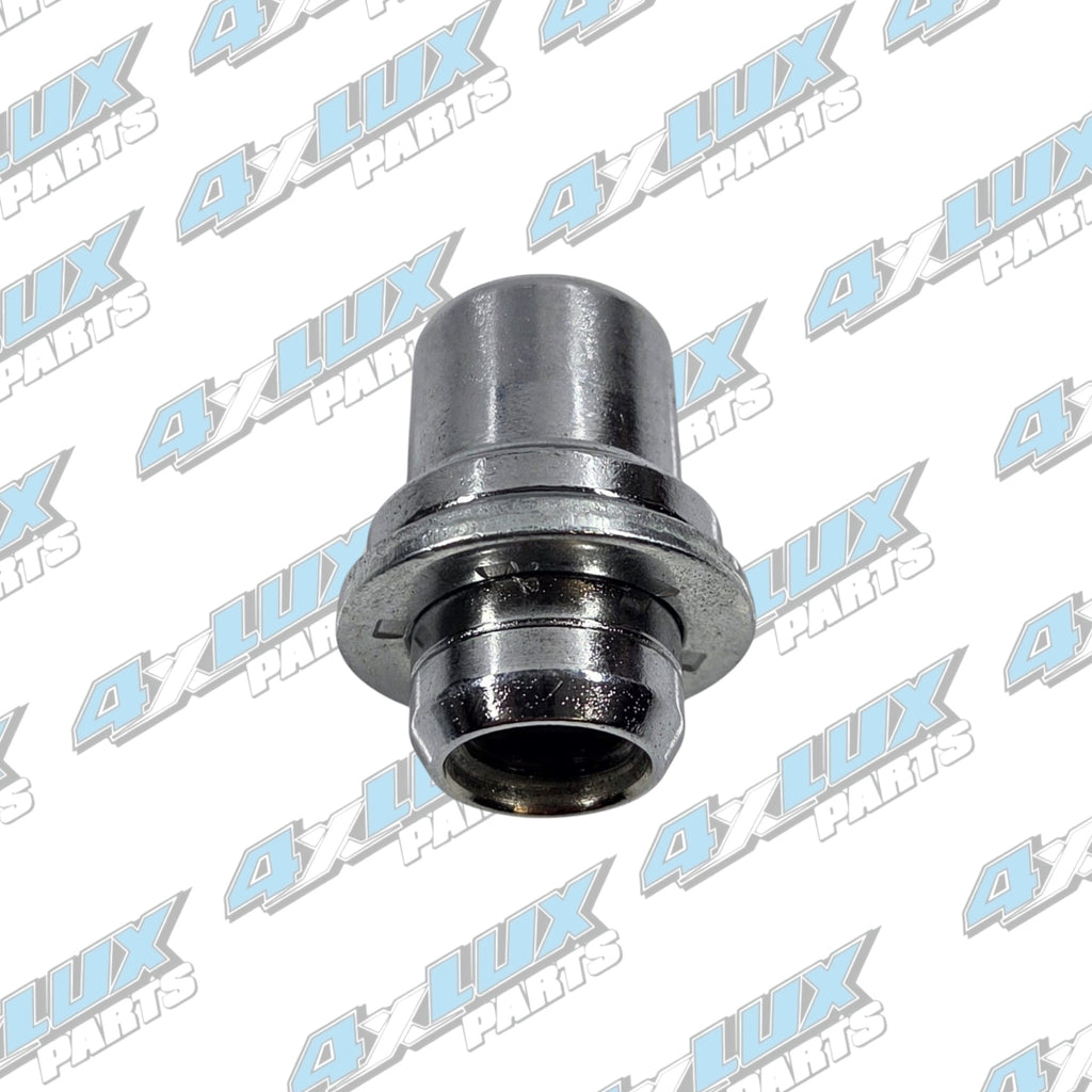 Toyota Hilux Fortuner Vigo / Revo Wheel Lock Nuts Kit