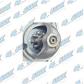 Toyota Hilux Fortuner 1KD 2KD Manual Starter Motor 2.0 KW