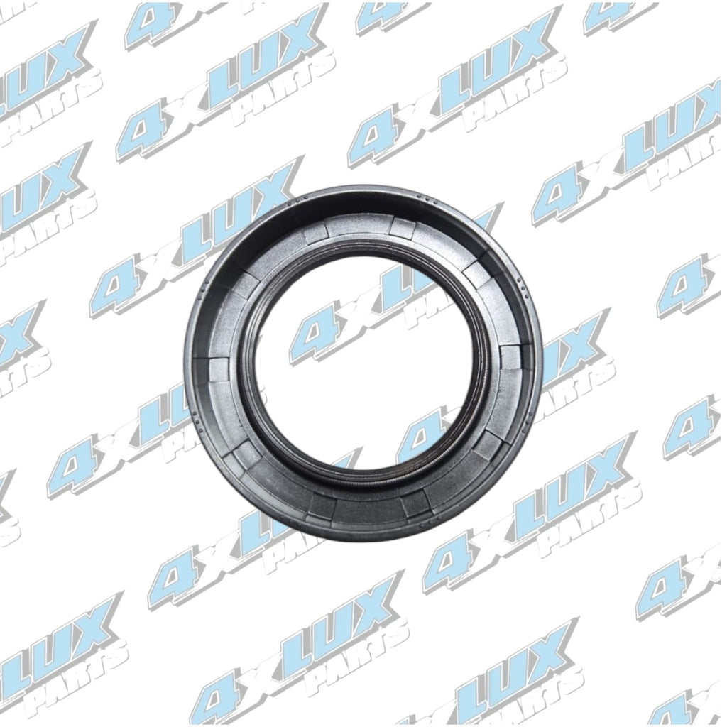 Toyota Gearbox Extension Housing Bush  9099973120 and Seal  9031138032 Genuine 38 x 43 x 35.5 mm