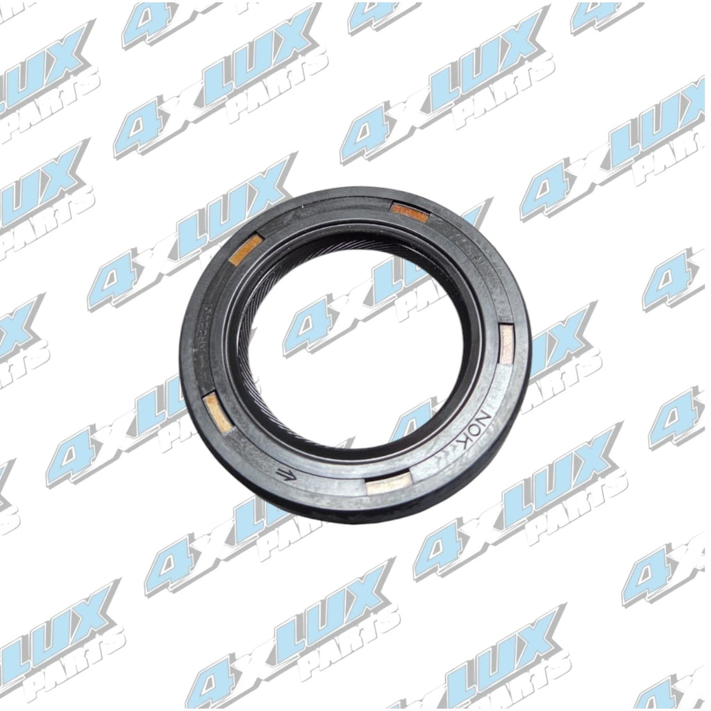 Toyota Gearbox Extension Housing Bush  9099973120 and Seal  9031138032 Genuine 38 x 43 x 35.5 mm