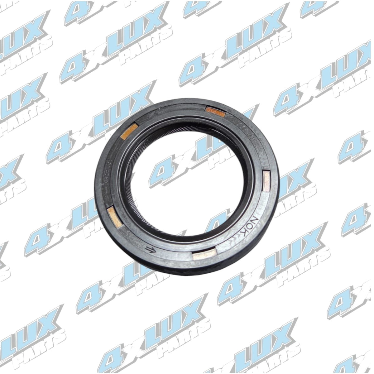 Toyota Gearbox Extension Housing Bush  9099973120 and Seal  9031138032 Genuine 38 x 43 x 35.5 mm