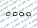Toyota Hilux 1KD 2KD Injector Seat Washer Genuine