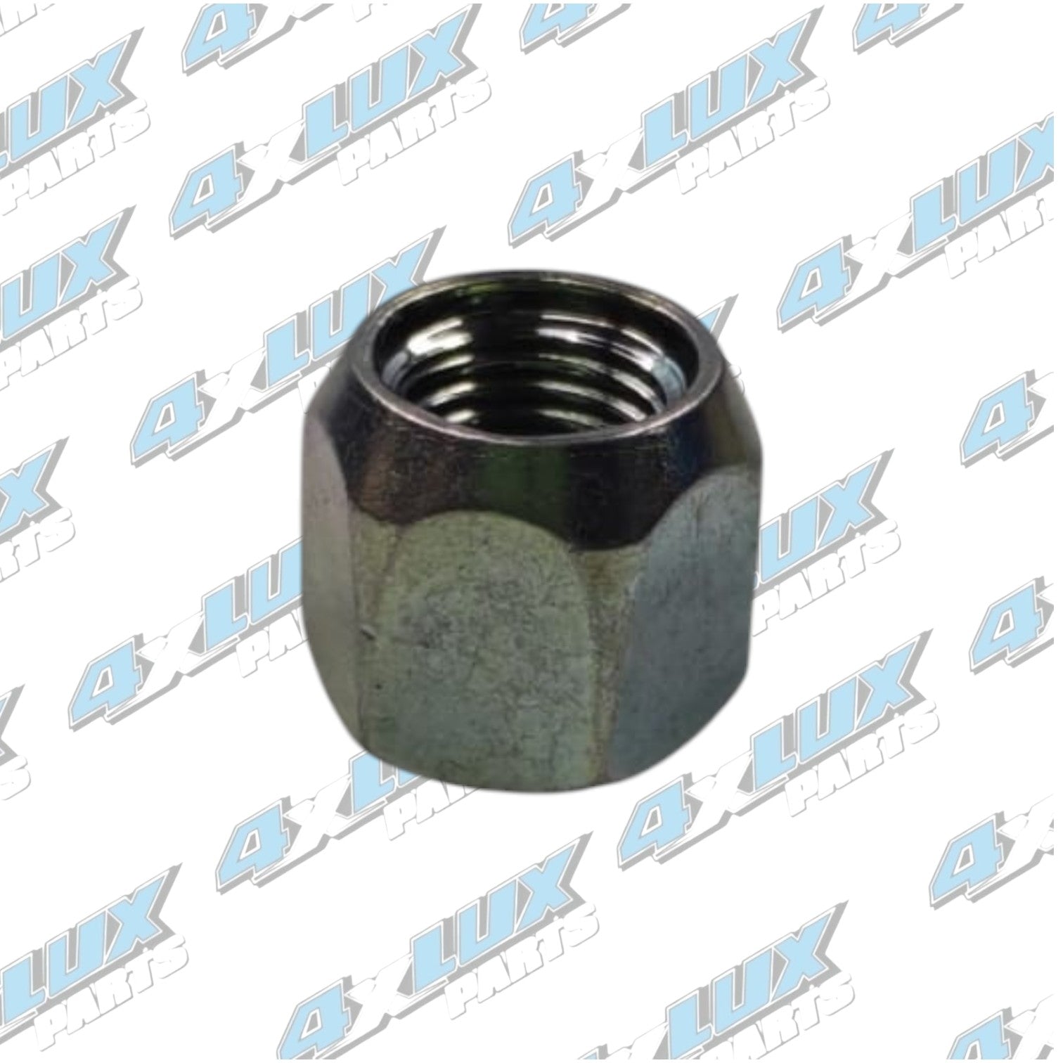 Toyota Quantum 2.8 Wheel nuts 9094201123