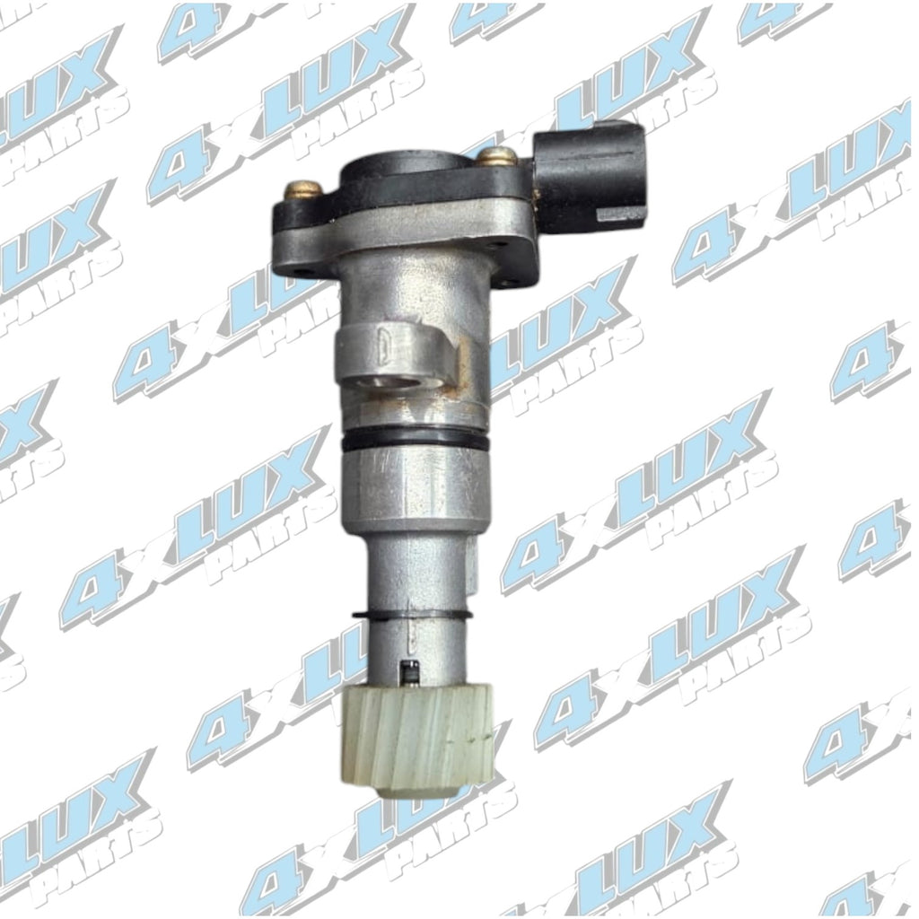 Toyota Hilux Fortuner D4D 1KD 2KD Electronic Speedo Meter Drive Sensor Genuine USED