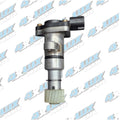 Toyota Hilux Fortuner D4D 1KD 2KD Electronic Speedo Meter Drive Sensor Genuine USED