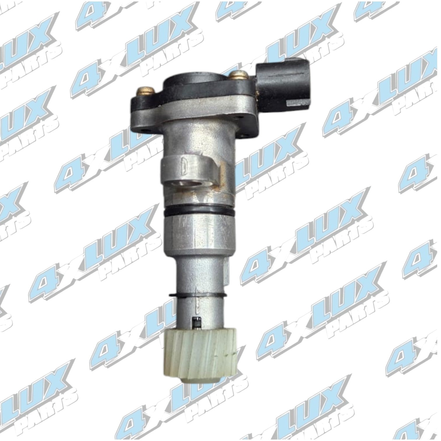 Toyota Hilux Fortuner D4D 1KD 2KD Electronic Speedo Meter Drive Sensor Genuine USED